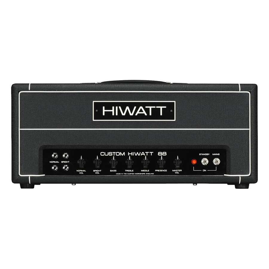 112-hiwatt-dr88-head-testata-per-chitarra-e-basso-88-w-19900064_0
