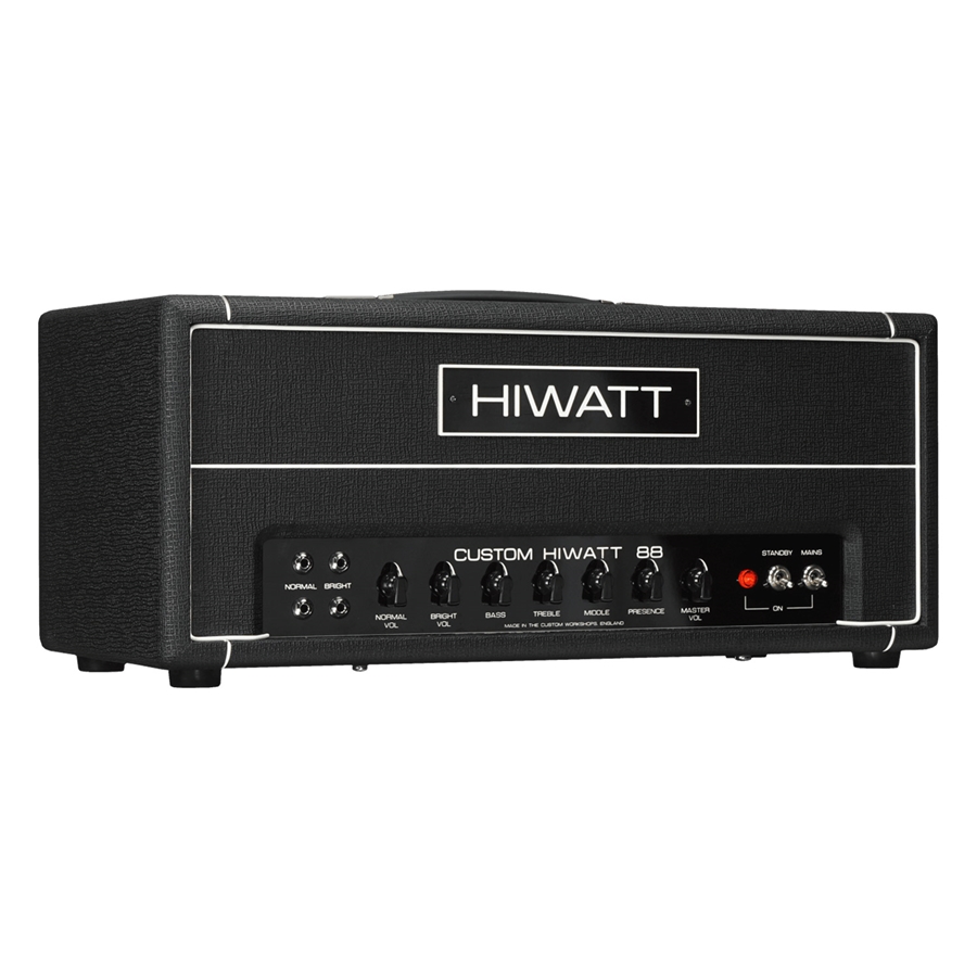 112-hiwatt-dr88-head-testata-per-chitarra-e-basso-88-w-19900064_1