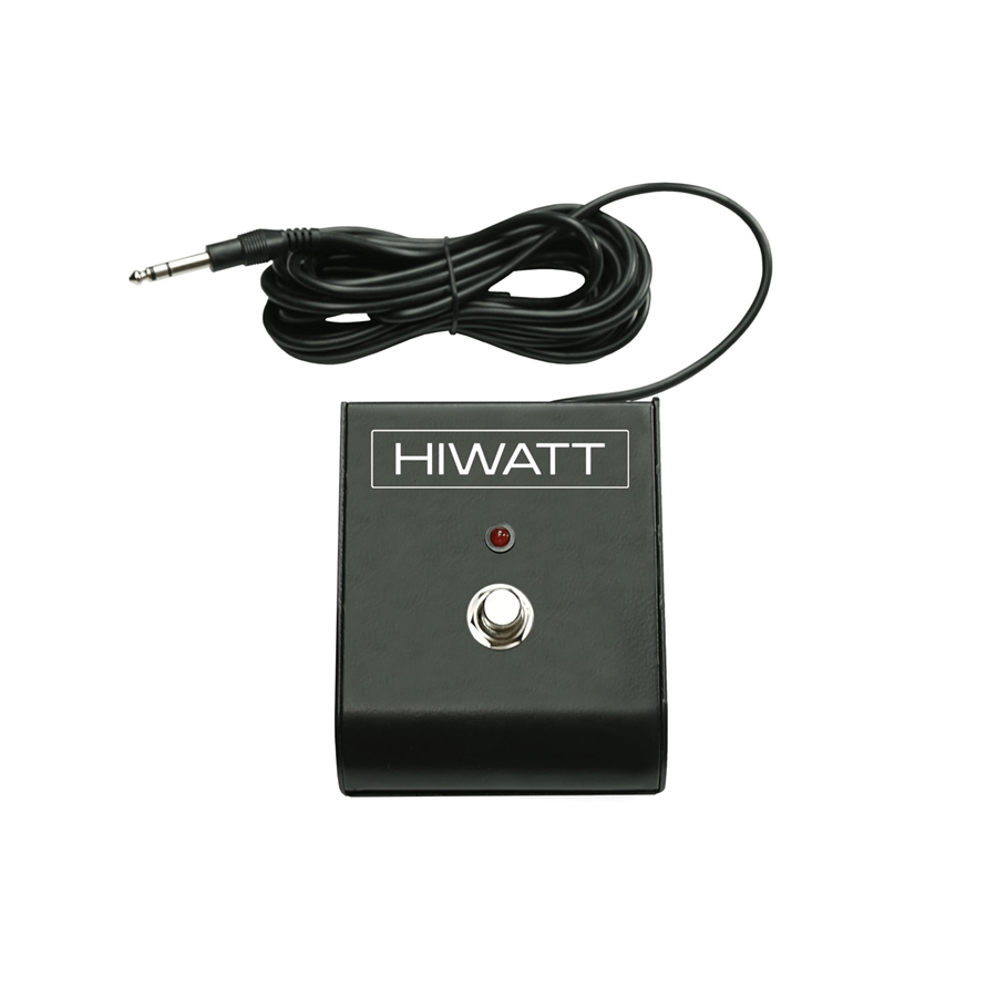 112-hiwatt-fs101-footswitch-a-una-via-19900042_0