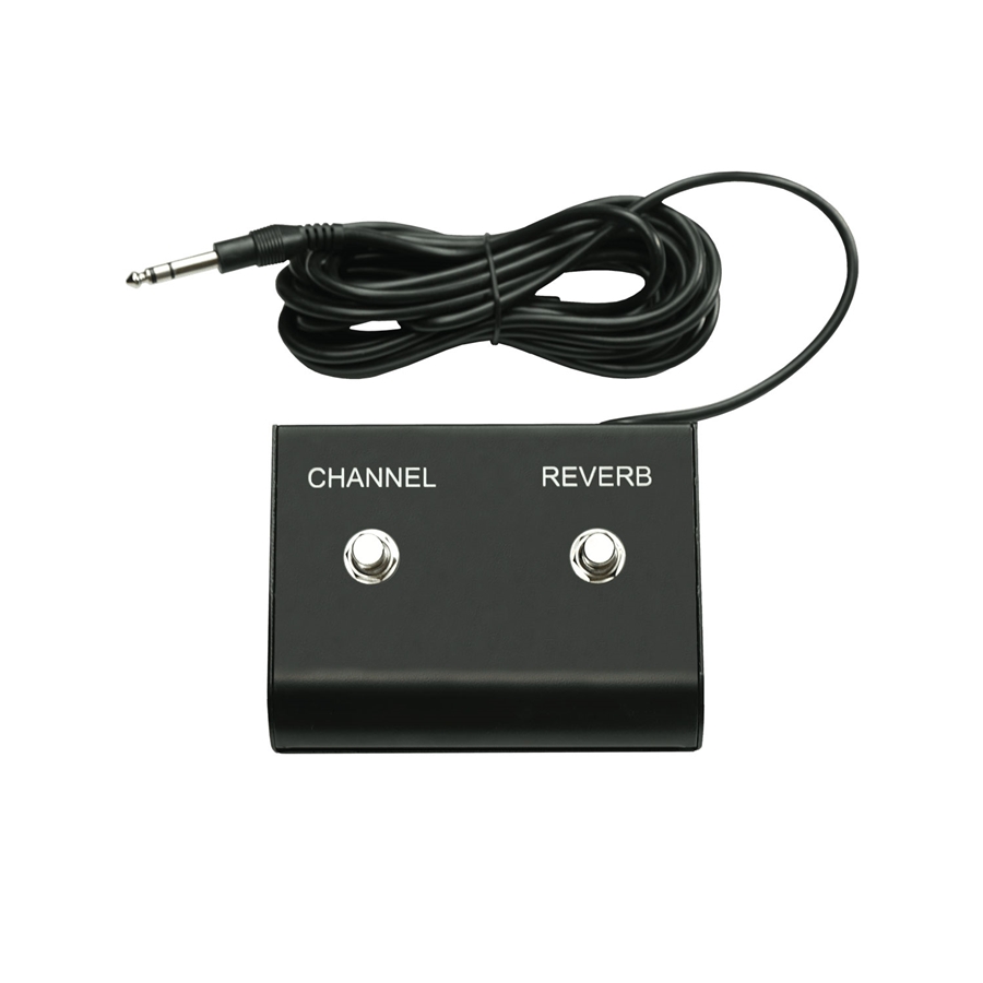 112-hiwatt-fs201-footswitch-a-due-vie-19900043_0
