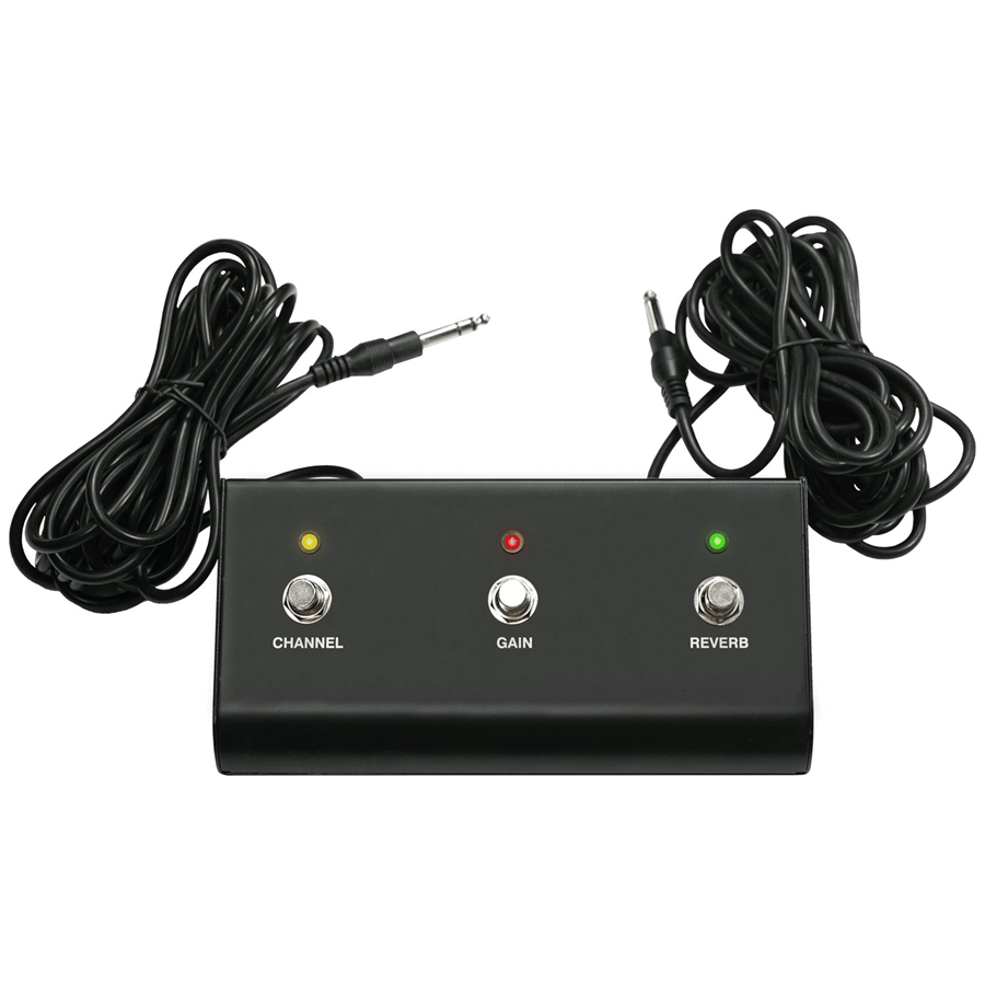 112-hiwatt-fs301-footswitch-a-tre-vie-19900044_0