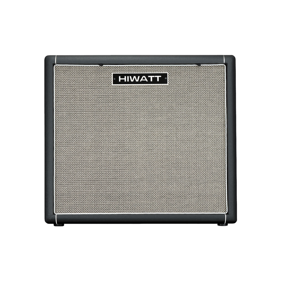 112-hiwatt-hb115hn-cabinet-per-basso-1x15-19900037_0