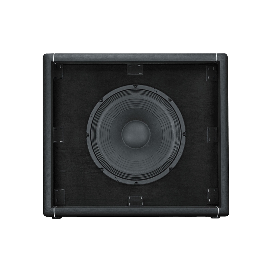 112-hiwatt-hb115hn-cabinet-per-basso-1x15-19900037_2