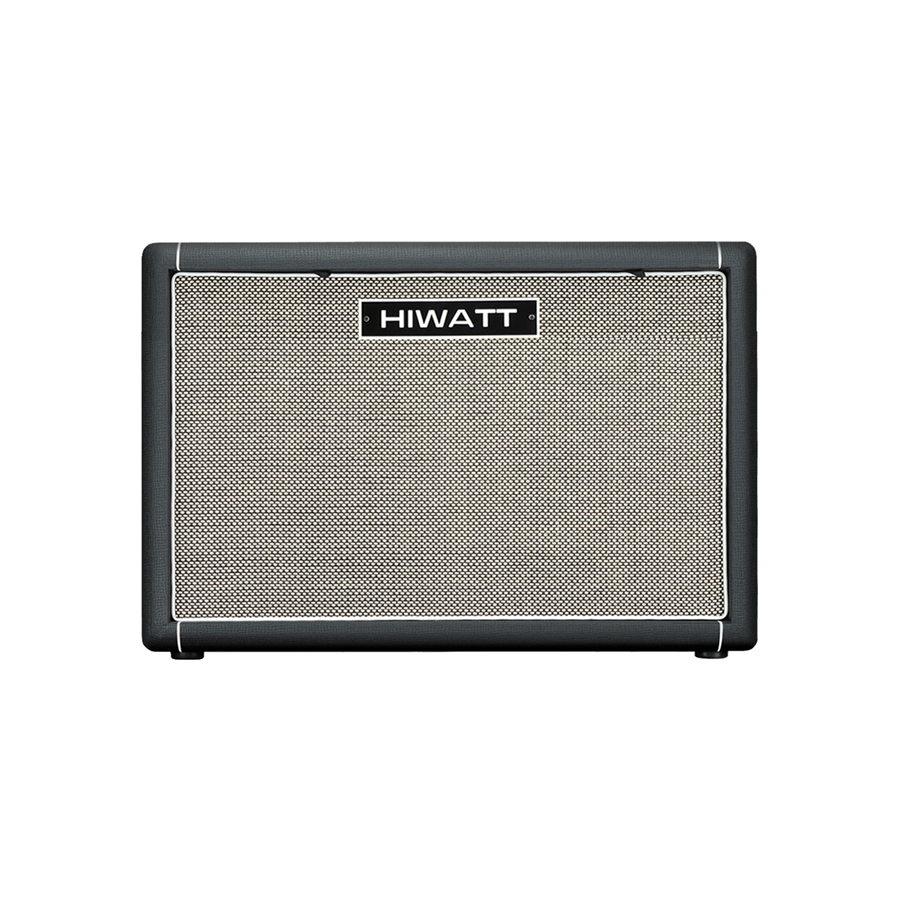 112-hiwatt-hb120hn-cabinet-per-basso-2x10-19900038_0