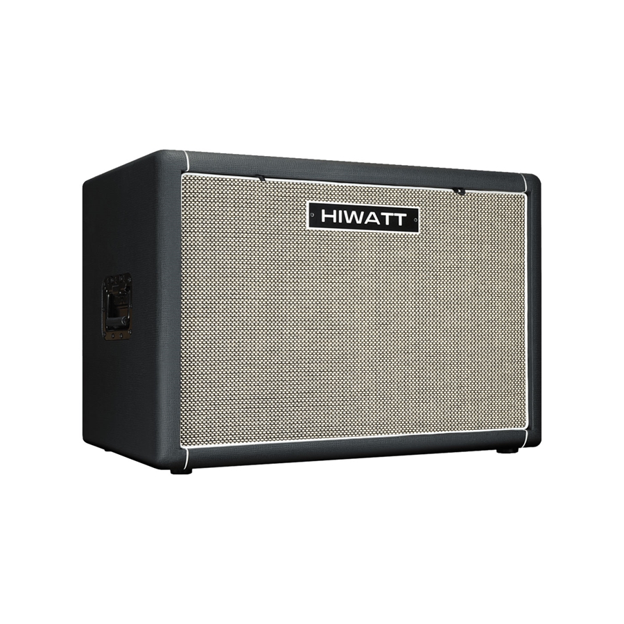 112-hiwatt-hb120hn-cabinet-per-basso-2x10-19900038_1