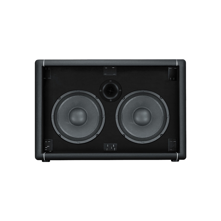 112-hiwatt-hb120hn-cabinet-per-basso-2x10-19900038_2