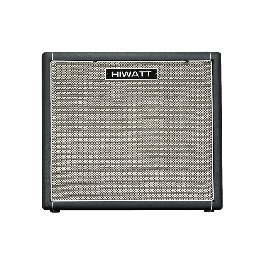 112-hiwatt-hb410hn-cabinet-per-basso-4x10-19900039_0