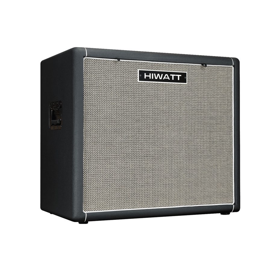 112-hiwatt-hb410hn-cabinet-per-basso-4x10-19900039_1
