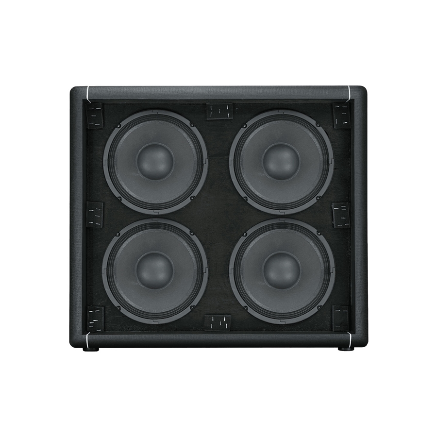 112-hiwatt-hb410hn-cabinet-per-basso-4x10-19900039_2