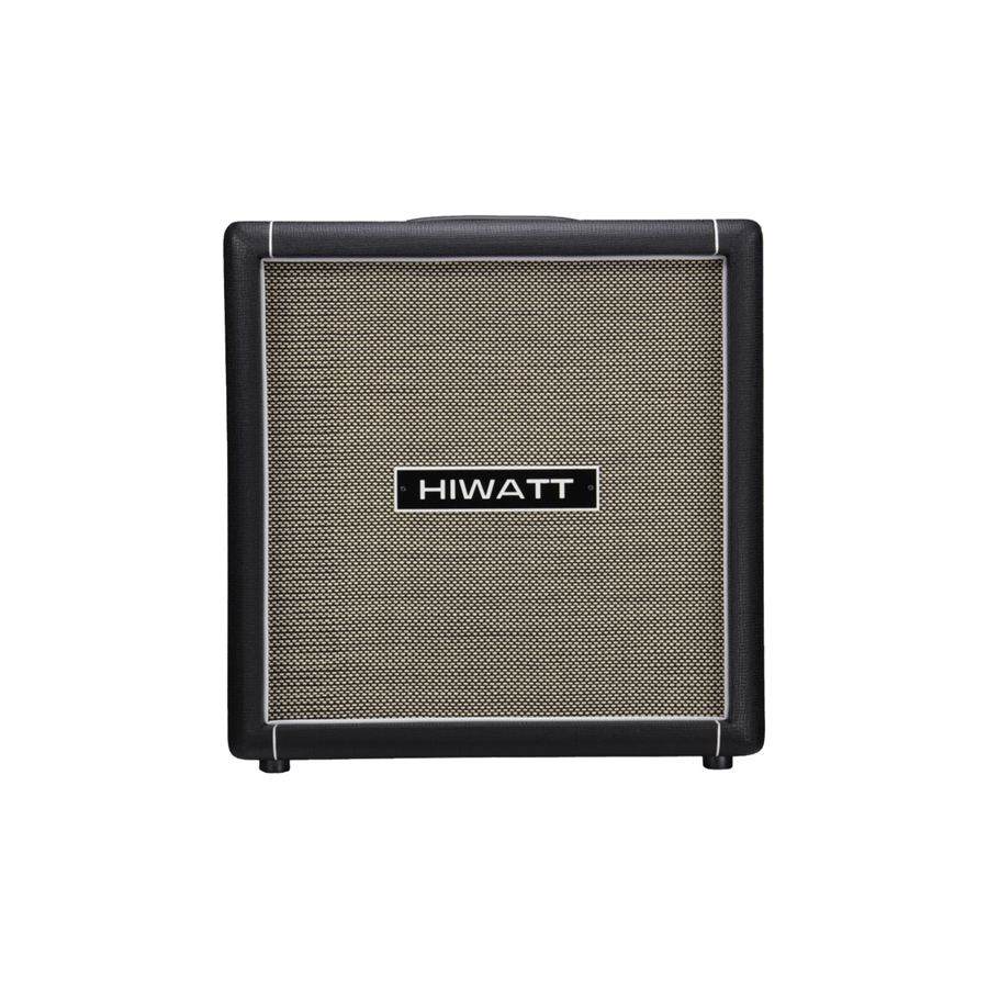 112-hiwatt-hg112-cabinet-1x12-19900022_0