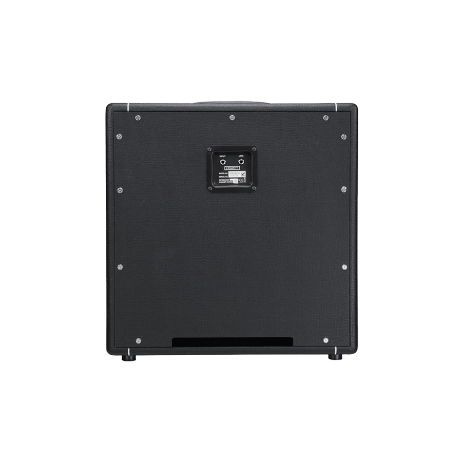 112-hiwatt-hg112-cabinet-1x12-19900022_2