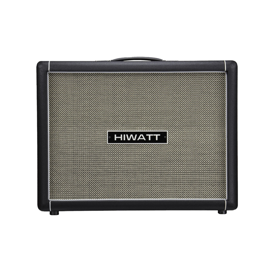 112-hiwatt-hg212-cabinet-2x12-19900023_0