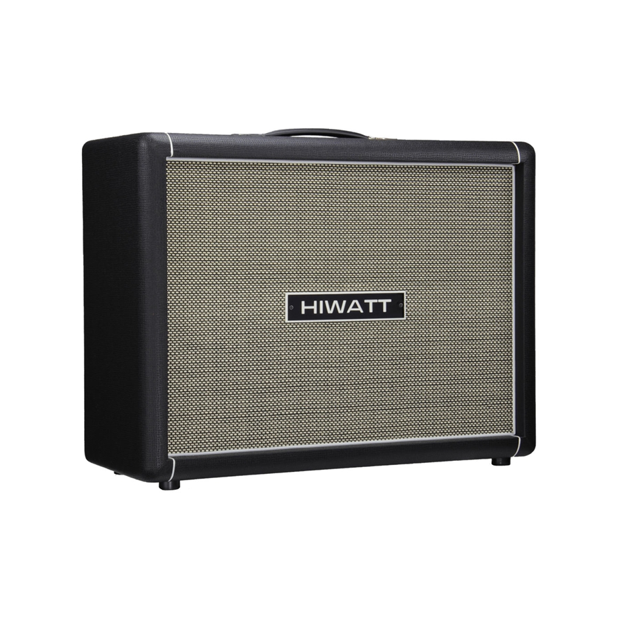 112-hiwatt-hg212-cabinet-2x12-19900023_1