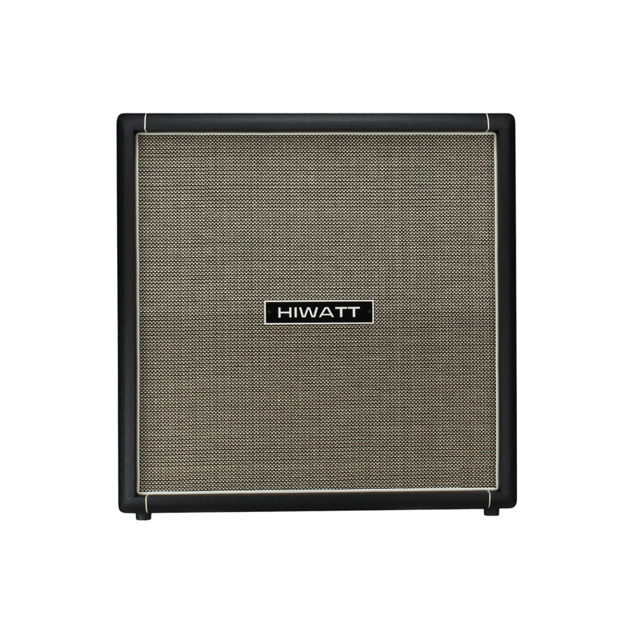 112-hiwatt-hg412-cabinet-4x12-19900024_0