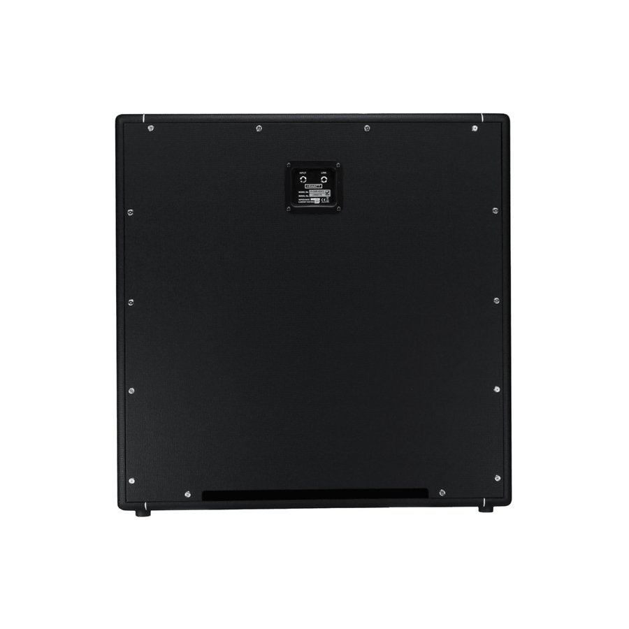 112-hiwatt-hg412-cabinet-4x12-19900024_2