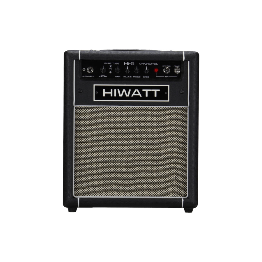 112-hiwatt-hi-5-combo-valvolare-1x12-5-w-19900012_0