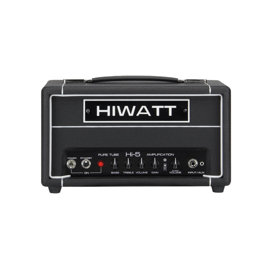 112-hiwatt-hi-5-head-testata-valvolare-5-w-19900011_0