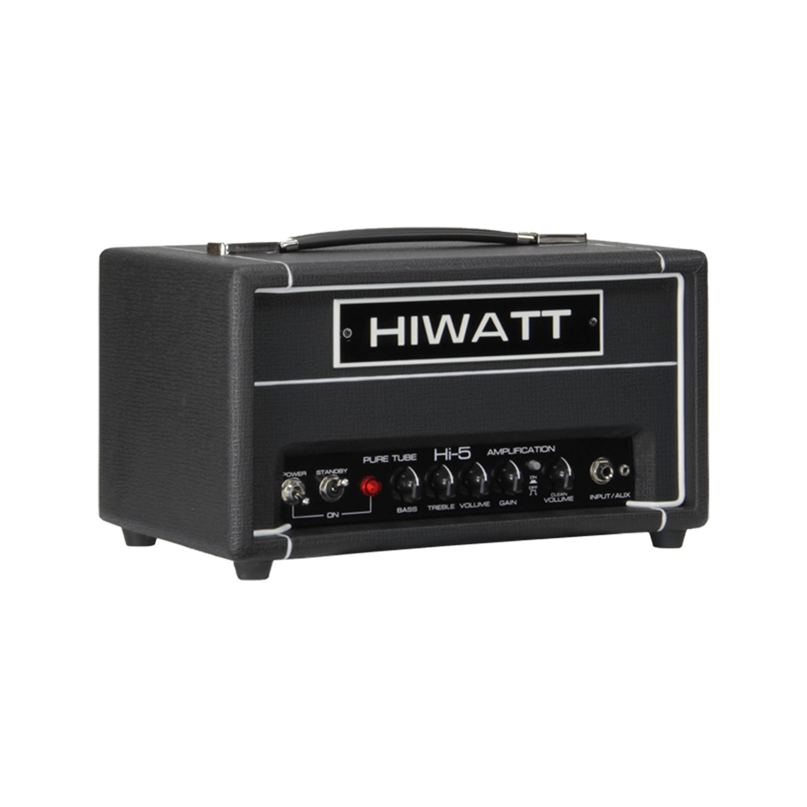 112-hiwatt-hi-5-head-testata-valvolare-5-w-19900011_1