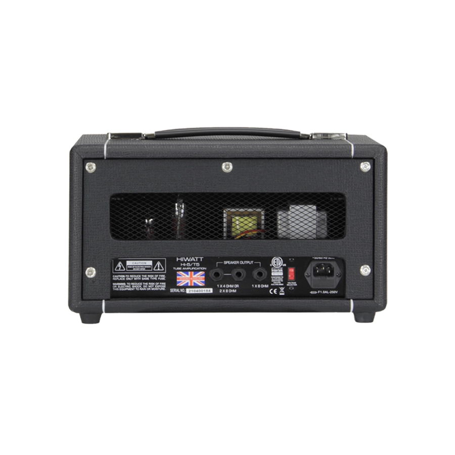 112-hiwatt-hi-5-head-testata-valvolare-5-w-19900011_2