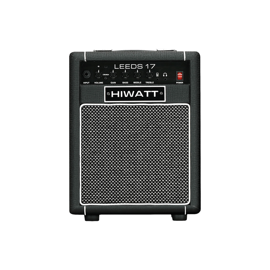 112-hiwatt-leeds-17-combo-1x8-17-w-19900003_0