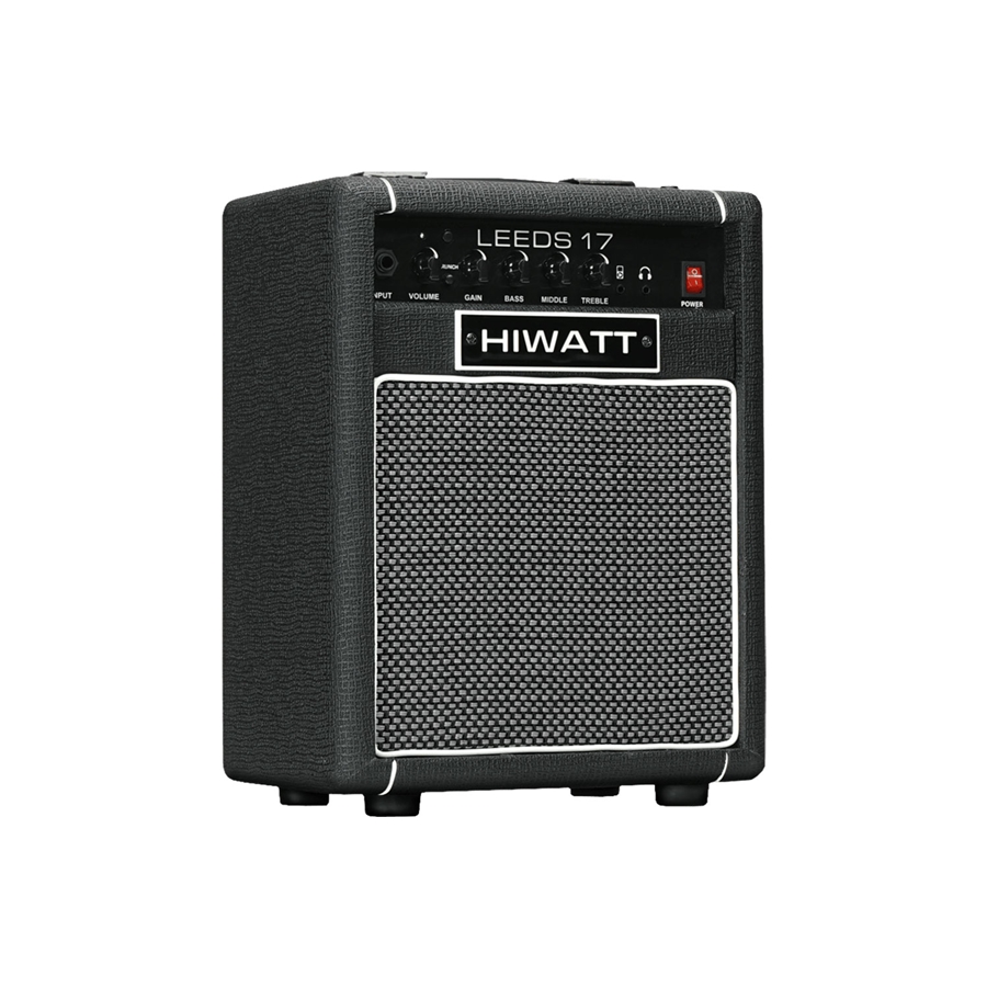 112-hiwatt-leeds-17-combo-1x8-17-w-19900003_1