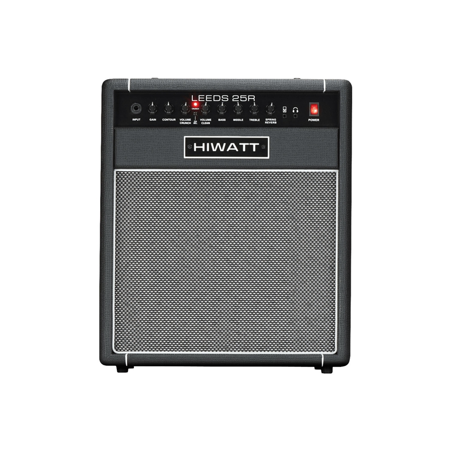 112-hiwatt-leeds-25r-combo-1x10-25-w-19900005_0