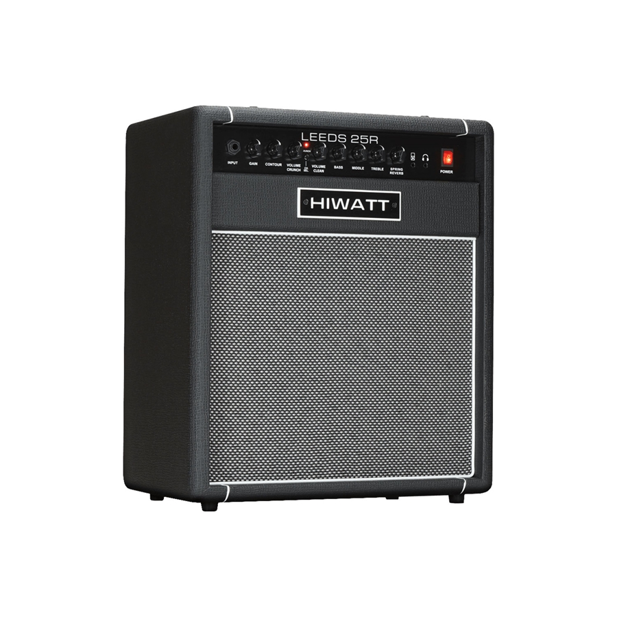 112-hiwatt-leeds-25r-combo-1x10-25-w-19900005_1