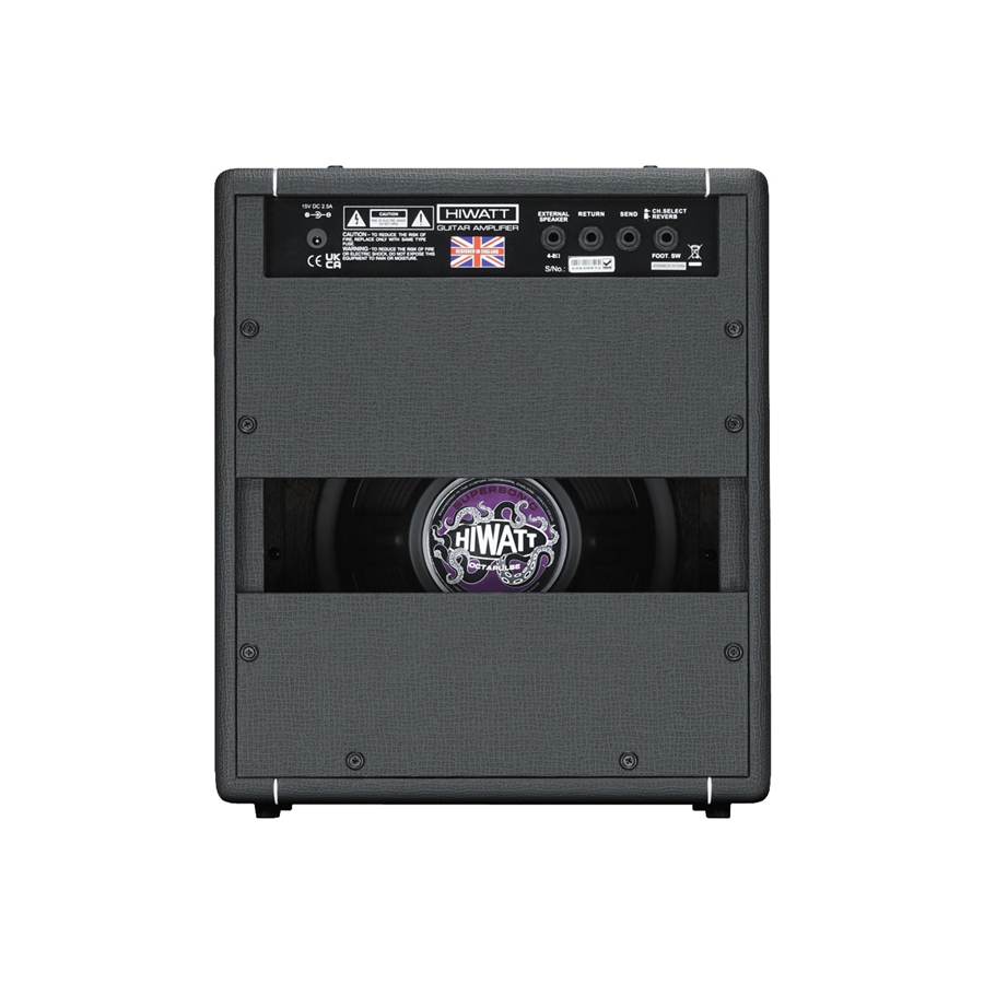 112-hiwatt-leeds-25r-combo-1x10-25-w-19900005_2