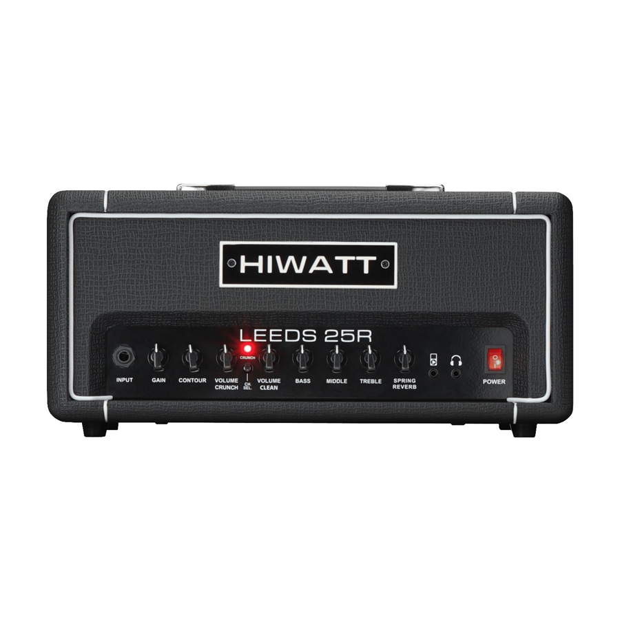112-hiwatt-leeds-25r-head-testata-25-w-19900004_0