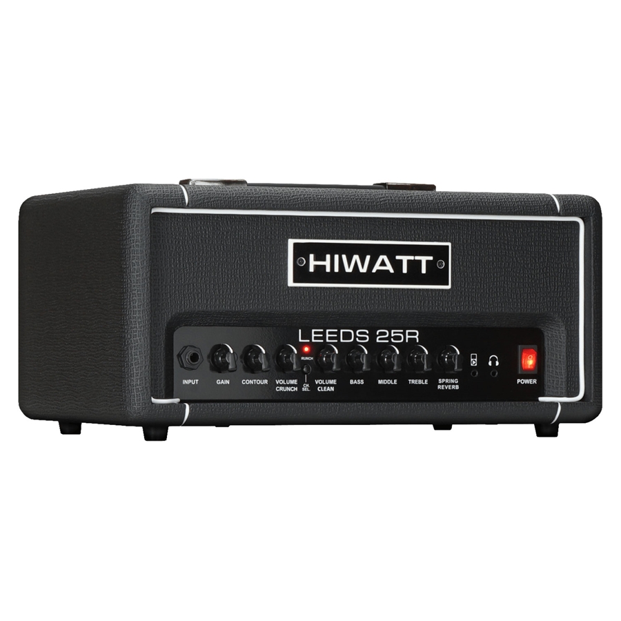 112-hiwatt-leeds-25r-head-testata-25-w-19900004_1