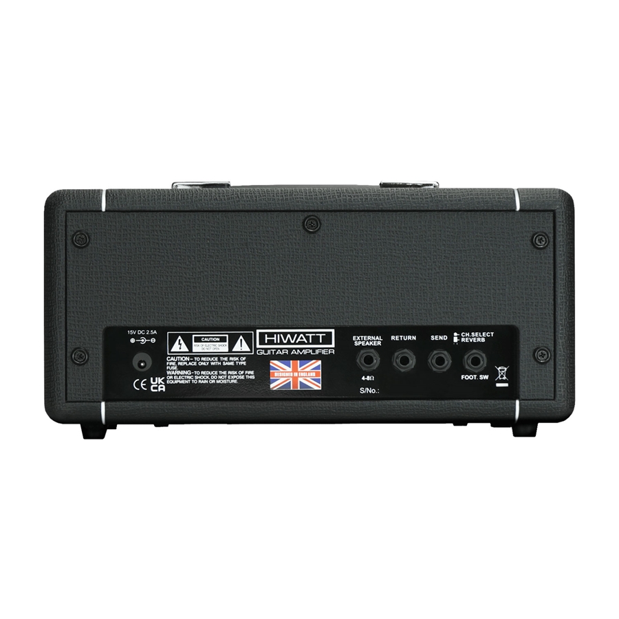 112-hiwatt-leeds-25r-head-testata-25-w-19900004_2