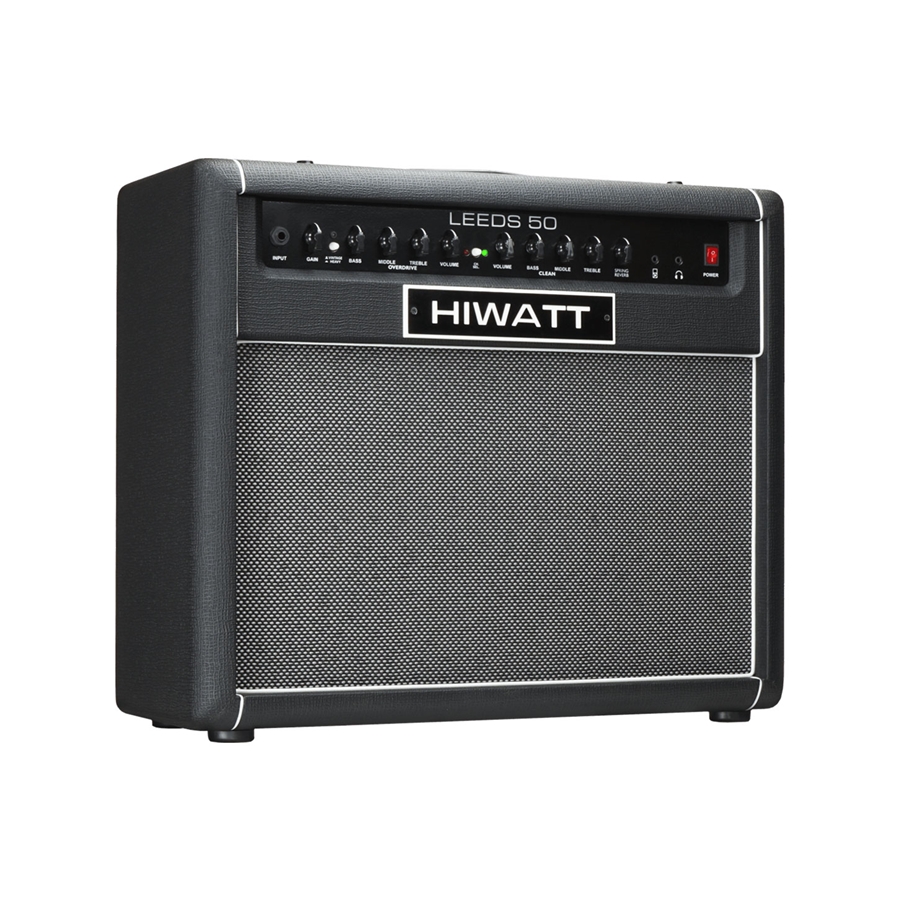 112-hiwatt-leeds-50r-combo-1x12-50w-19900007_0
