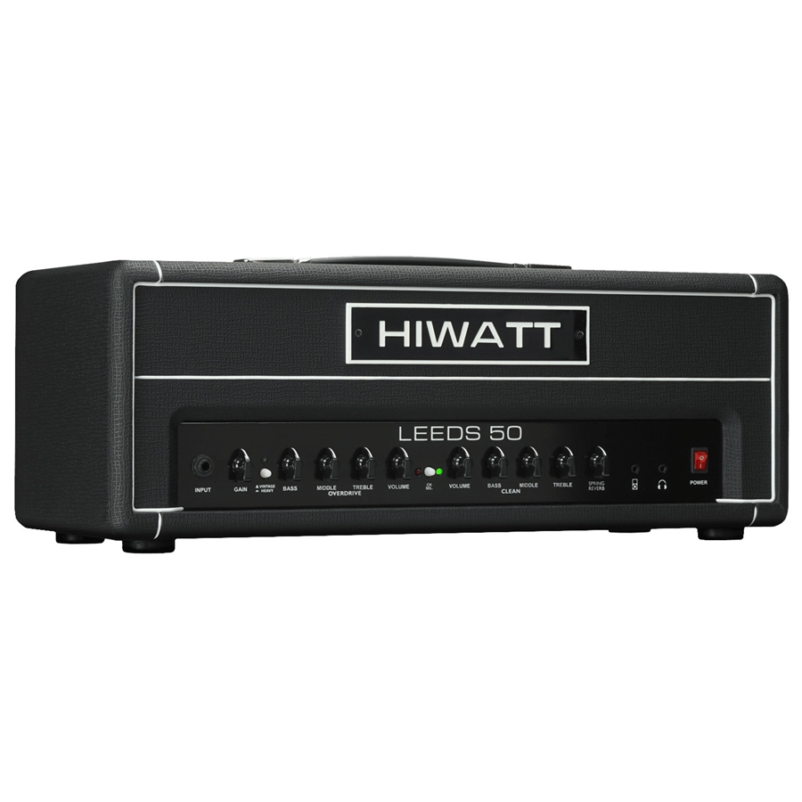 112-hiwatt-leeds-50r-head-testata-50-w-19900006_0