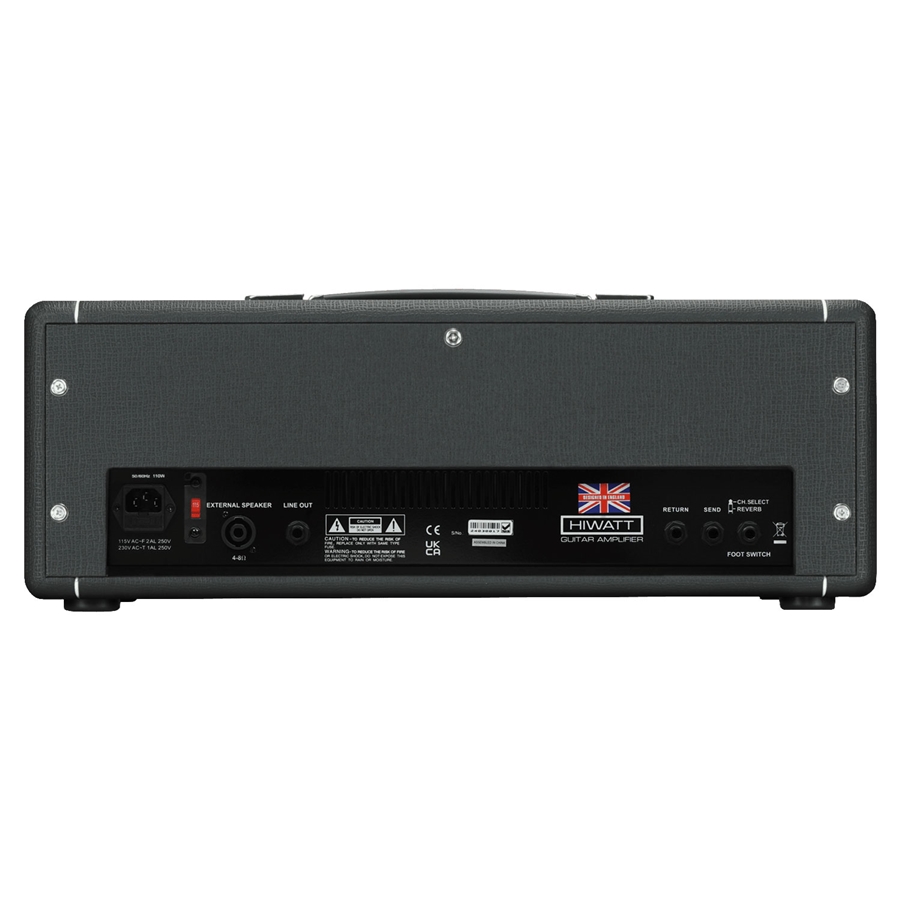 112-hiwatt-leeds-50r-head-testata-50-w-19900006_1