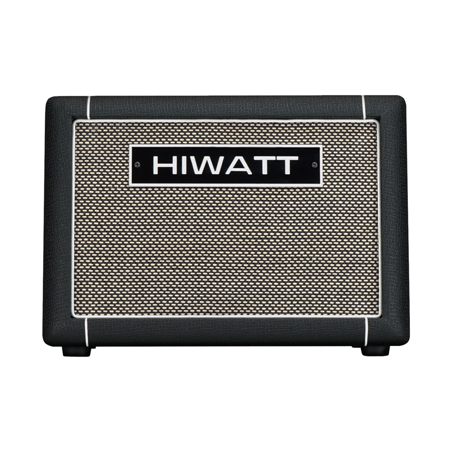 112-hiwatt-leeds-ac60-combo-per-chitarra-acustica-1x8-60-w-19900025_0