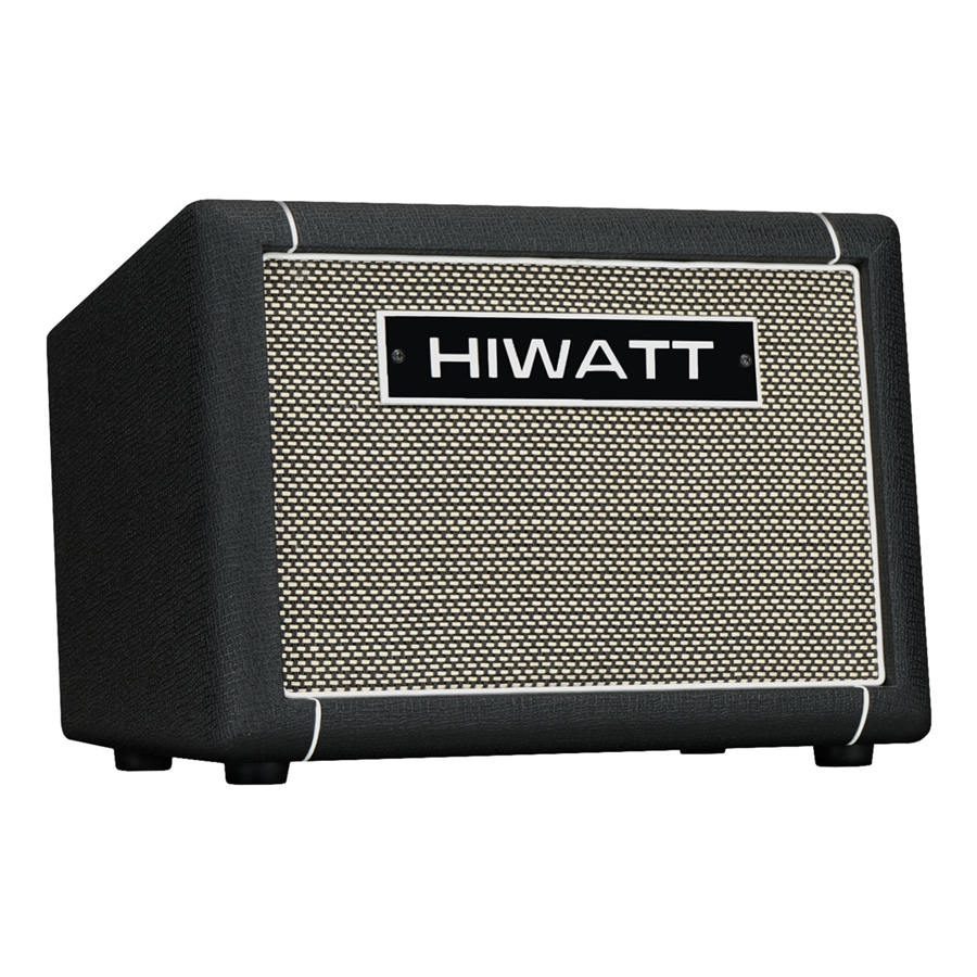 112-hiwatt-leeds-ac60-combo-per-chitarra-acustica-1x8-60-w-19900025_1