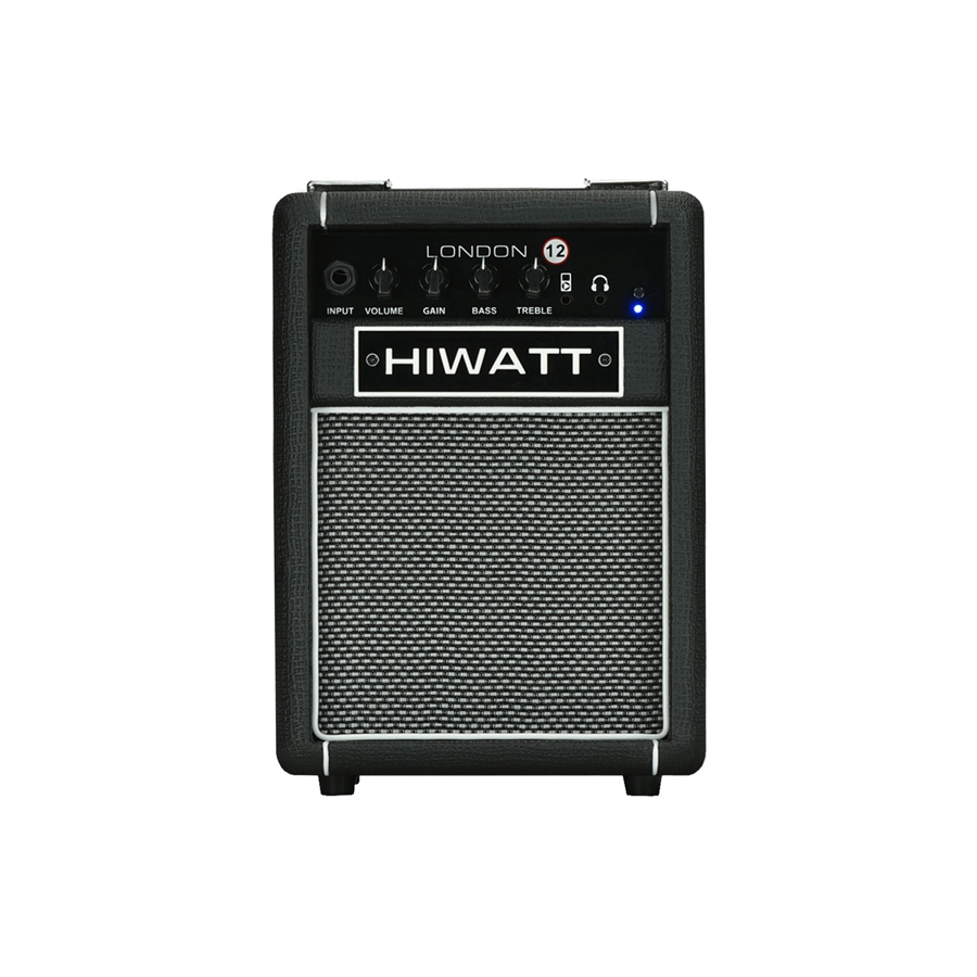 112-hiwatt-london-12-combo-12-w-black-19900000_0