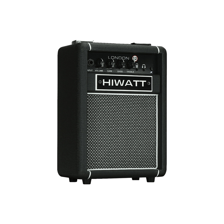 112-hiwatt-london-12-combo-12-w-black-19900000_1