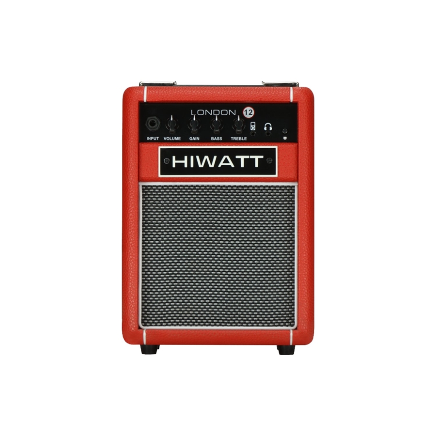 112-hiwatt-london-12-combo-12-w-red-19900002_0