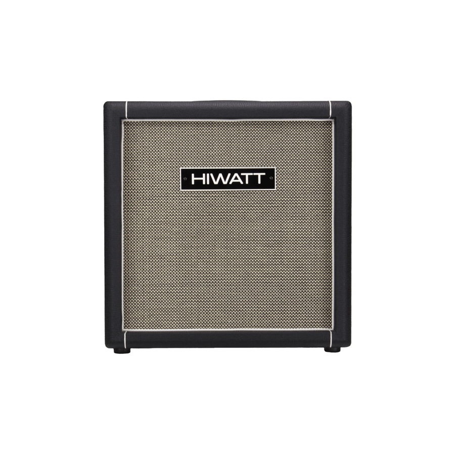 112-hiwatt-se112f-cabinet-1x12-fane-f75-19900069_0