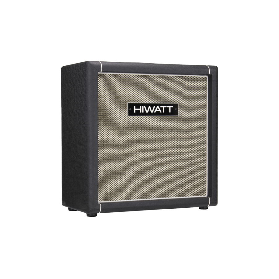 112-hiwatt-se112f-cabinet-1x12-fane-f75-19900069_1