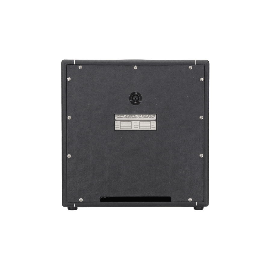 112-hiwatt-se112f-cabinet-1x12-fane-f75-19900069_2