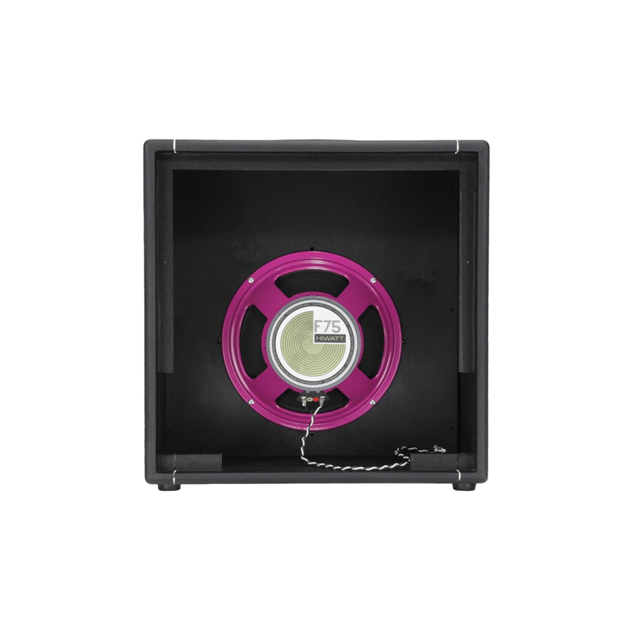 112-hiwatt-se112f-cabinet-1x12-fane-f75-19900069_3