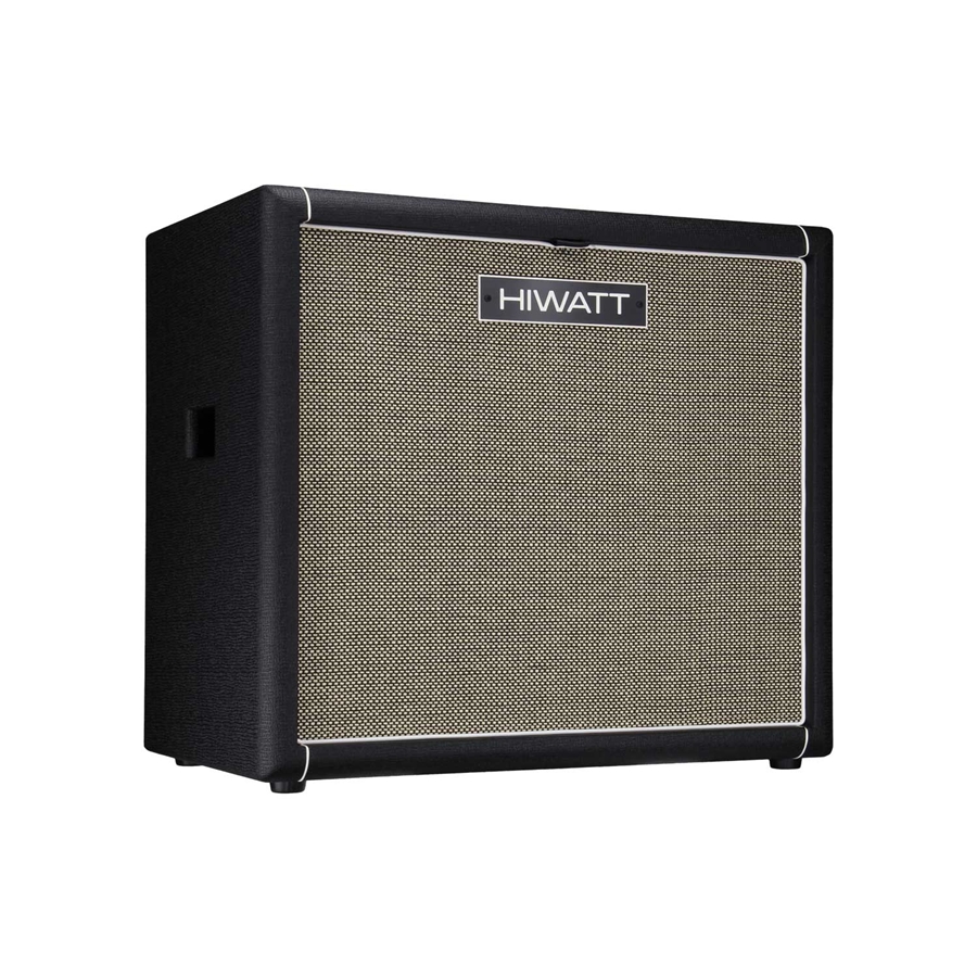 112-hiwatt-se115f-cabinet-per-basso-1x15-fane-sovereign-19900077_0