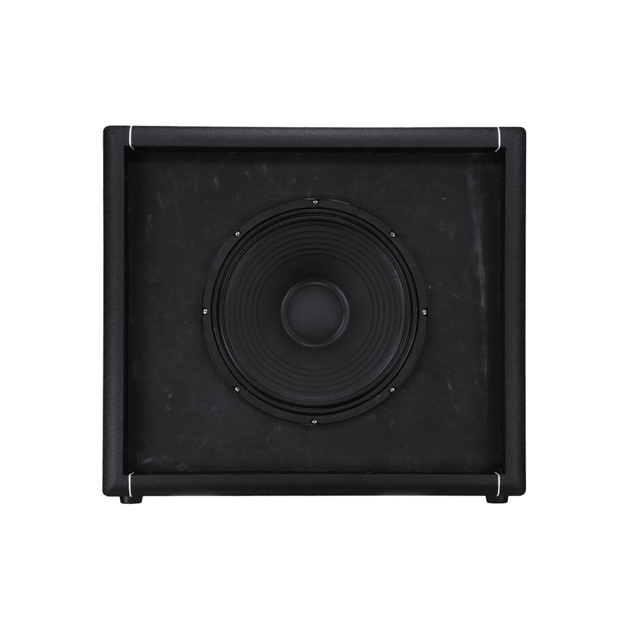 112-hiwatt-se115f-cabinet-per-basso-1x15-fane-sovereign-19900077_1