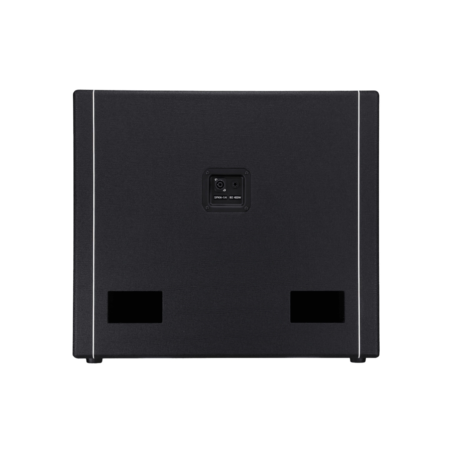 112-hiwatt-se115f-cabinet-per-basso-1x15-fane-sovereign-19900077_2