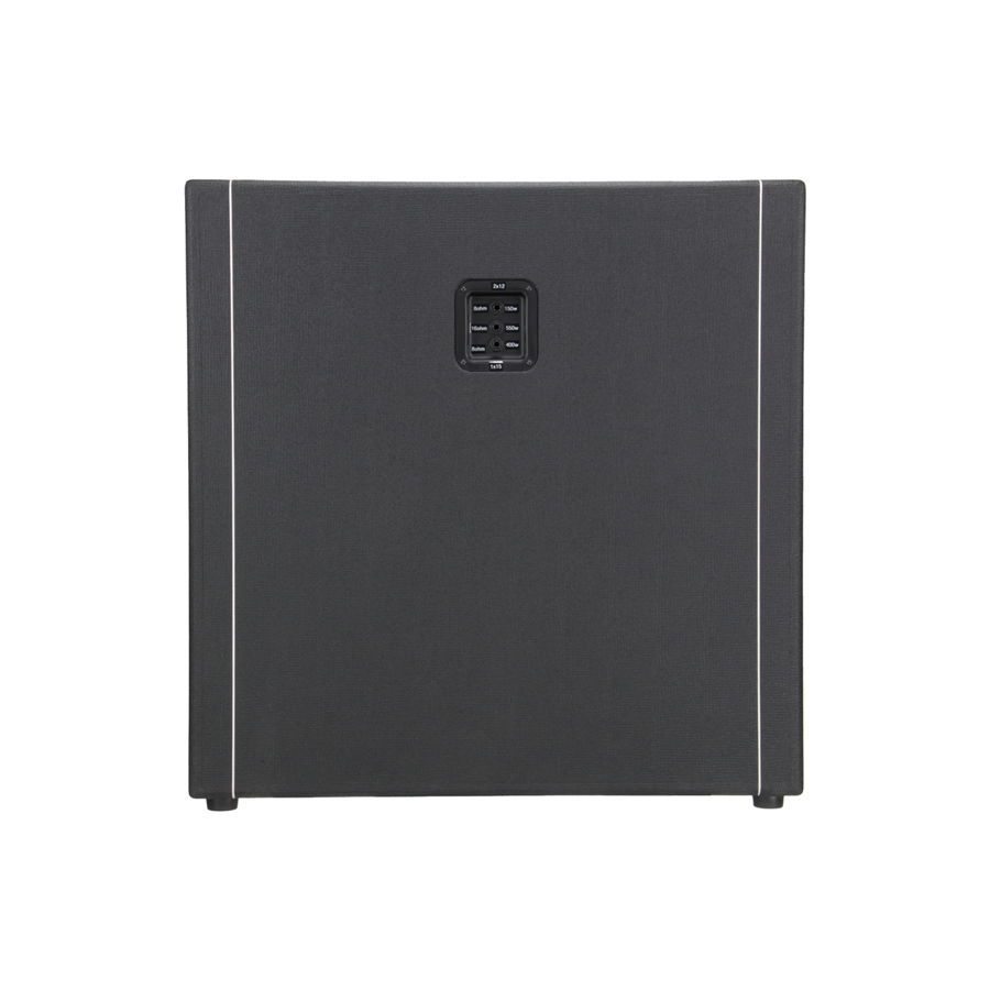 112-hiwatt-se212115f-super-lo-cabinet-per-basso-2x12-1x15-celestion-v30-e-sovereign-19900083_2