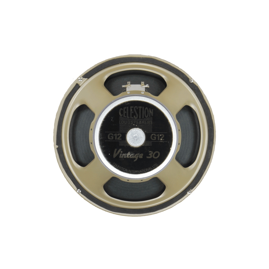 112-hiwatt-se212115f-super-lo-cabinet-per-basso-2x12-1x15-celestion-v30-e-sovereign-19900083_3