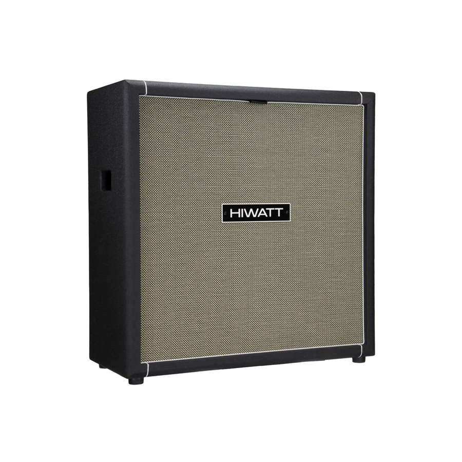 112-hiwatt-se212115f-super-lo-cabinet-per-basso-2x12-1x15-fane-f75-e-sovereign-19900082_0