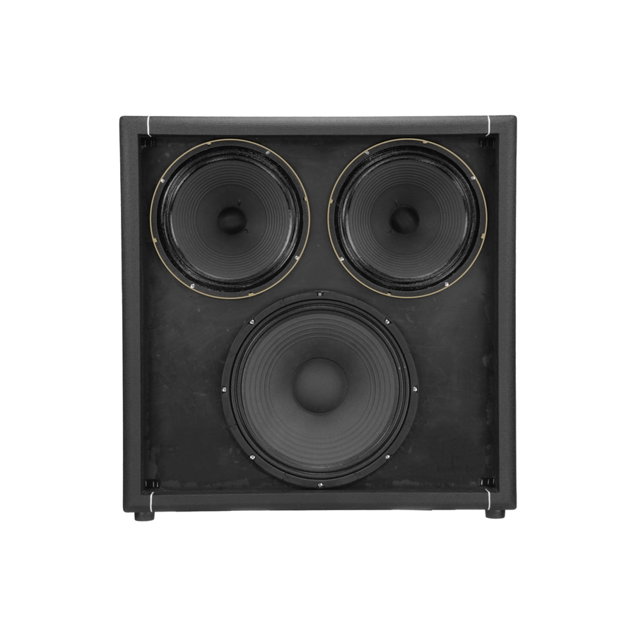 112-hiwatt-se212115f-super-lo-cabinet-per-basso-2x12-1x15-fane-f75-e-sovereign-19900082_1